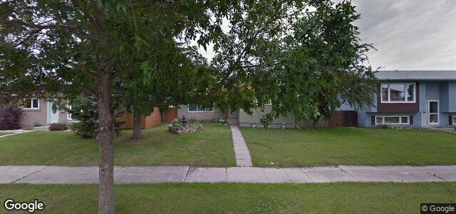 Larawan ng 70 Piney Crescent sa Winnipeg, Manitoba