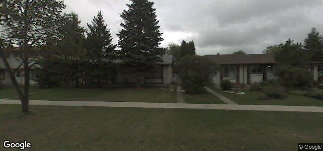 Larawan ng 700 Sheppard Street sa Winnipeg, Manitoba