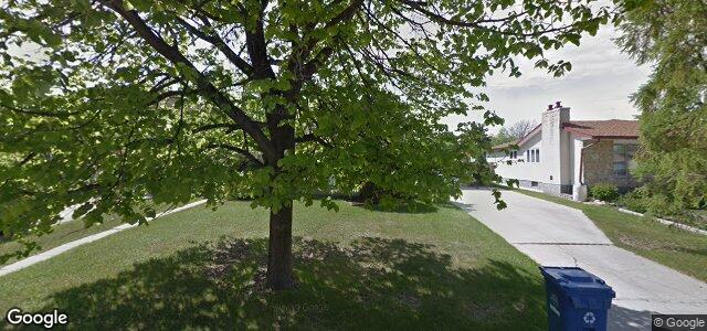 Larawan ng 71 Gardenia Bay sa Winnipeg, Manitoba