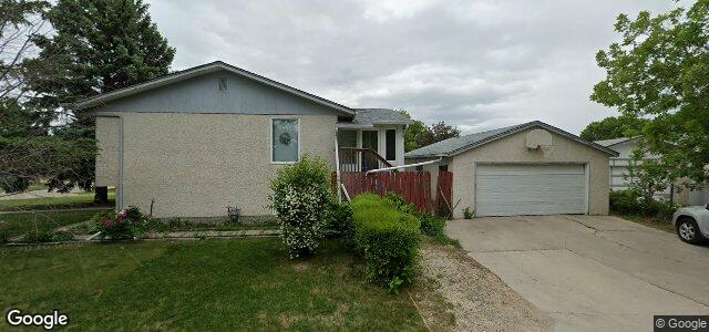 Larawan ng 71 Kowall Bay sa Winnipeg, Manitoba