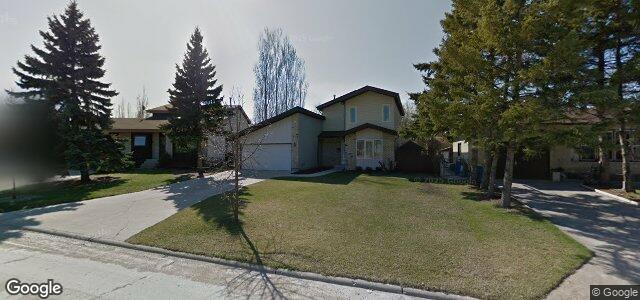 71 Lavender Bay（加拿大曼尼托巴省温尼伯市）房屋照片