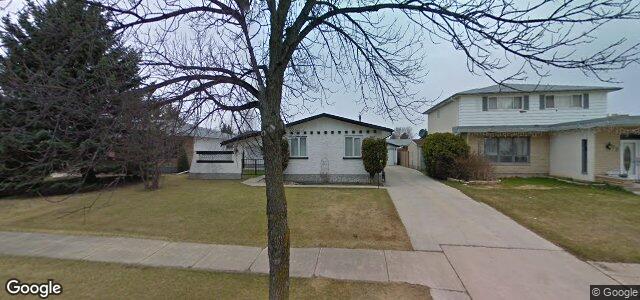 Larawan ng 71 Mansard Close sa Winnipeg, Manitoba
