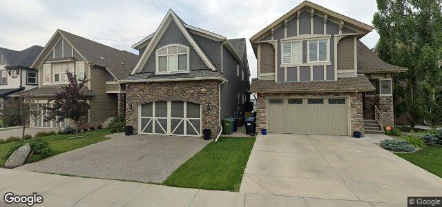 Photo of 71 Marquis Crescent in Winnipeg, Manitoba