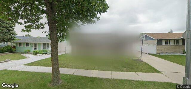 Larawan ng 71 Pickley Crescent sa Winnipeg, Manitoba
