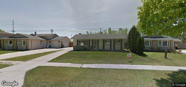 Larawan ng 71 Rozmus Bay sa Winnipeg, Manitoba