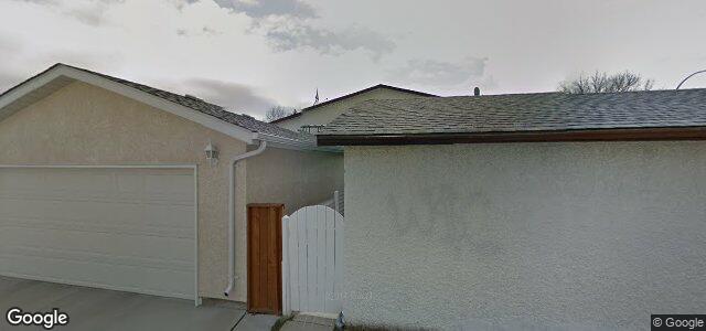 Larawan ng 719 Sheppard Street sa Winnipeg, Manitoba