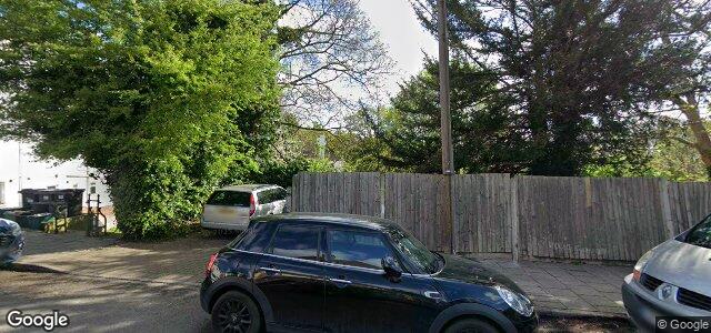 Photo of 72 Maberley Road in Winnipeg, Manitoba