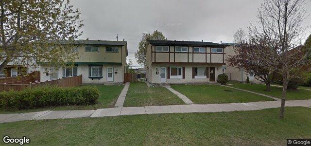 Photo of 72 Manor House Court in Winnipeg, Manitoba