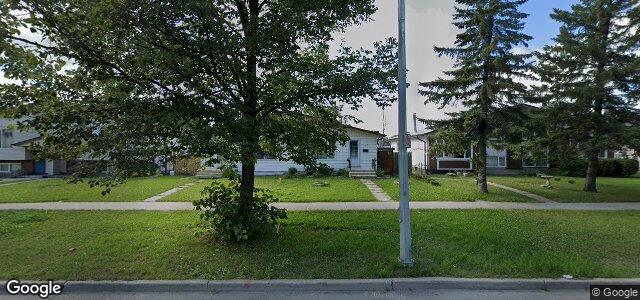 Larawan ng 727 Sheppard Street sa Winnipeg, Manitoba