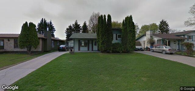 Larawan ng 73 Abraham Bay sa Winnipeg, Manitoba