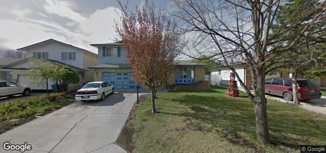 Larawan ng 73 Bondar Bay sa Winnipeg, Manitoba