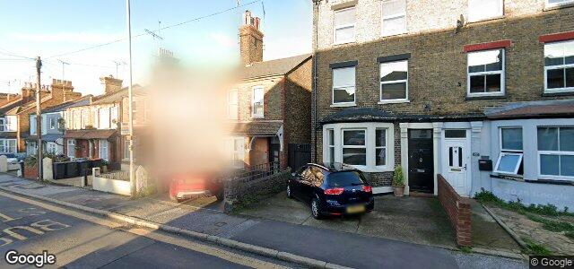 Larawan ng 73 Margate Road sa Winnipeg, Manitoba