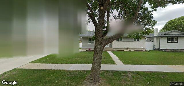 Larawan ng 73 Massena Crescent sa Winnipeg, Manitoba