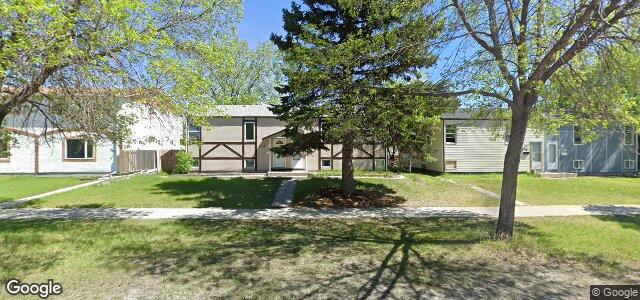 Larawan ng 730 Sheppard Street sa Winnipeg, Manitoba