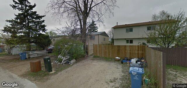 Larawan ng 732 Sheppard Street sa Winnipeg, Manitoba