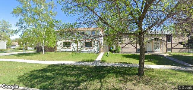 Larawan ng 736 Sheppard Street sa Winnipeg, Manitoba