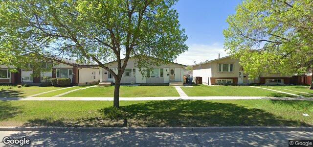 Larawan ng 739 Sheppard Street sa Winnipeg, Manitoba