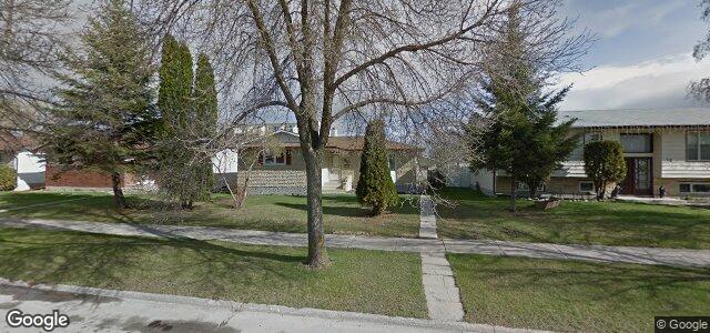 Larawan ng 74 Bondar Bay sa Winnipeg, Manitoba