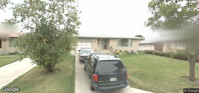 Larawan ng 74 James Carleton Drive sa Winnipeg, Manitoba