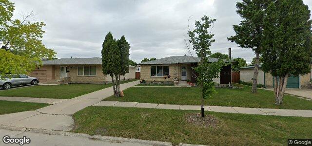 Larawan ng 74 Kowall Bay sa Winnipeg, Manitoba