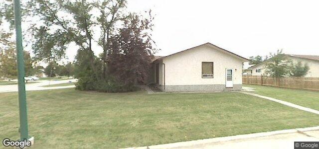 74 Mandan Road（加拿大曼尼托巴省温尼伯市）房屋照片