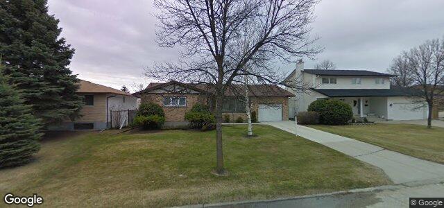 Larawan ng 74 Mansard Close sa Winnipeg, Manitoba