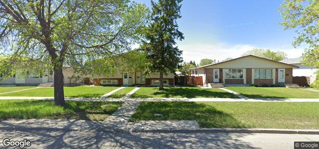 Larawan ng 745 Sheppard Street sa Winnipeg, Manitoba