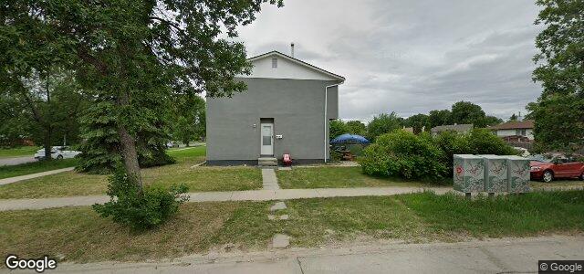 Larawan ng 748 Sheppard Street sa Winnipeg, Manitoba
