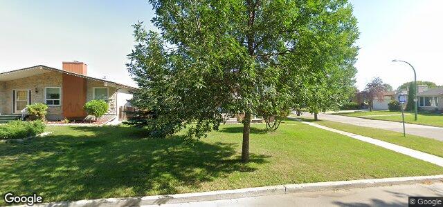 Larawan ng 75 Ashmore Drive sa Winnipeg, Manitoba