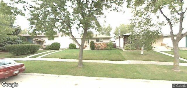 Larawan ng 75 James Carleton Drive sa Winnipeg, Manitoba