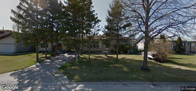 Larawan ng 75 Lavender Bay sa Winnipeg, Manitoba