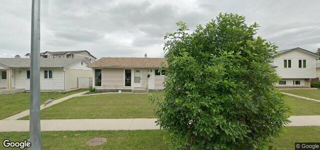 Larawan ng 75 Madera Crescent sa Winnipeg, Manitoba