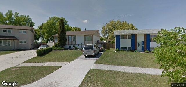 Larawan ng 75 Madrill Close sa Winnipeg, Manitoba