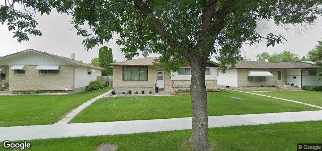 75 Malden Close ਦੀ ਫੋਟੋ, ਵਿਨੀਪਿਗ, ਮੈਨੀਟੋਬਾ