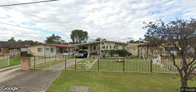 Larawan ng 75 Manila Road sa Winnipeg, Manitoba