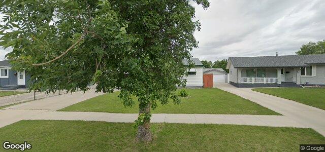 Larawan ng 75 Manorview Close sa Winnipeg, Manitoba