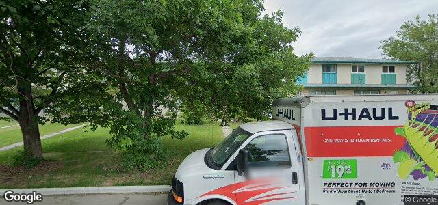 Larawan ng 75 Marlow Court sa Winnipeg, Manitoba