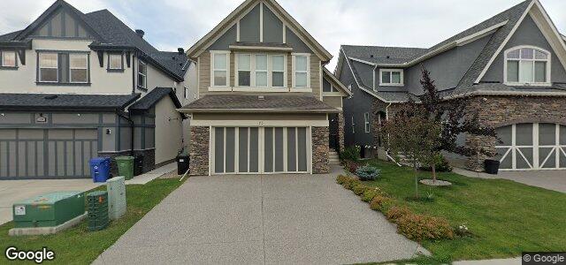 Larawan ng 75 Marquis Crescent sa Winnipeg, Manitoba