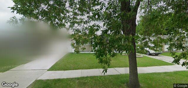 Larawan ng 75 Pickley Crescent sa Winnipeg, Manitoba