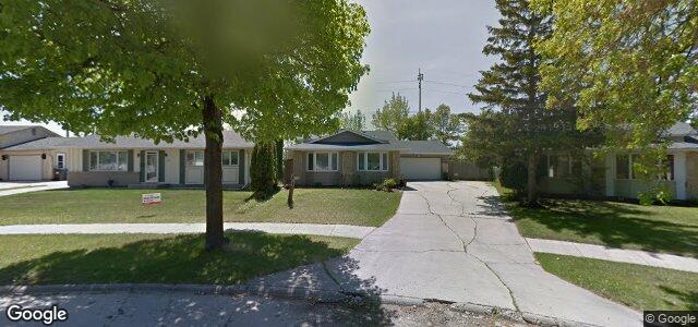 Larawan ng 75 Rozmus Bay sa Winnipeg, Manitoba