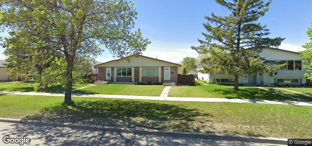 Larawan ng 751 Sheppard Street sa Winnipeg, Manitoba