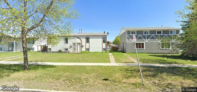 Larawan ng 754 Sheppard Street sa Winnipeg, Manitoba