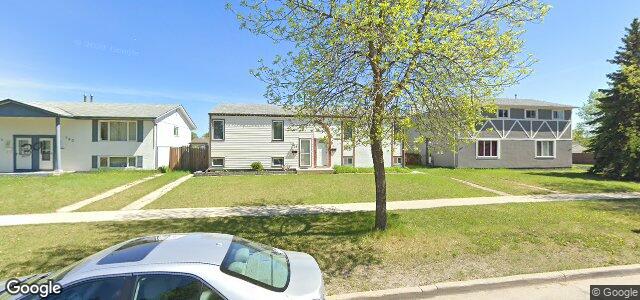 Larawan ng 756 Sheppard Street sa Winnipeg, Manitoba