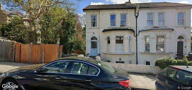 Photo of 76 Maberley Road in Winnipeg, Manitoba