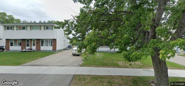 Larawan ng 76 Marlow Court sa Winnipeg, Manitoba