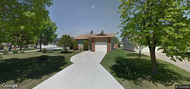 Larawan ng 76 Rozmus Bay sa Winnipeg, Manitoba