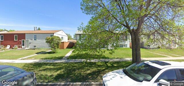 Larawan ng 762 Sheppard Street sa Winnipeg, Manitoba