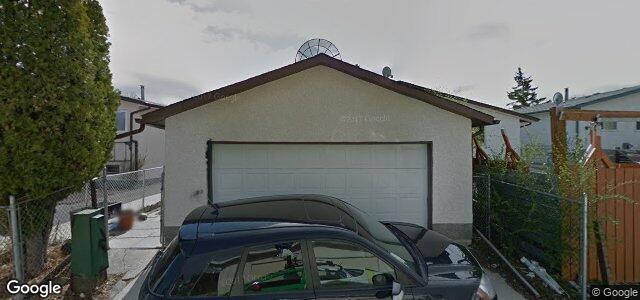 Larawan ng 763 Sheppard Street sa Winnipeg, Manitoba