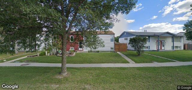 Larawan ng 766 Sheppard Street sa Winnipeg, Manitoba