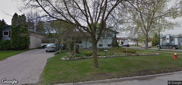 Larawan ng 77 Abraham Bay sa Winnipeg, Manitoba